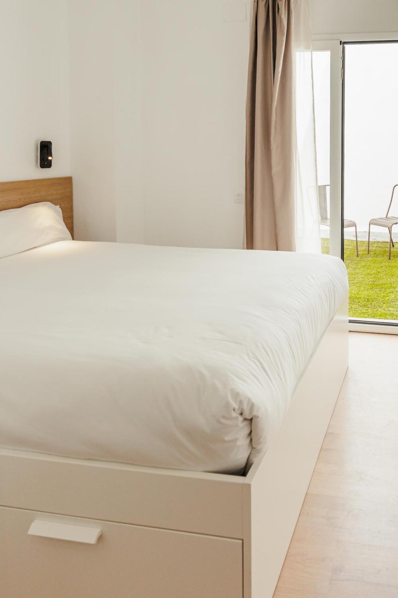 Astuto 21 Suites - Adults Only Jerez de la Frontera Bagian luar foto